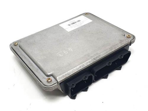 Engine control unit (ECU) VW PASSAT B5.5 (3B3)  | BP29248041M57 