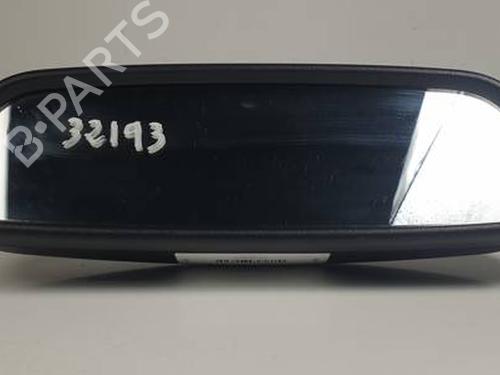 Espejo interior PEUGEOT 308 II (LB_, LP_, LW_, LH_, L3_) 2.0 BlueHDi 150 (150 hp) 31240591