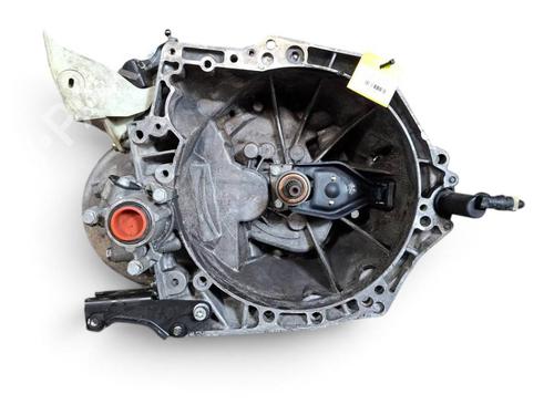 Used Gearbox Gearbox 39196341 39196341