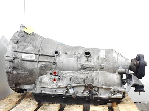 Gearbox BMW 3 (E90) 320 d | BP15826789M3  - Image 5