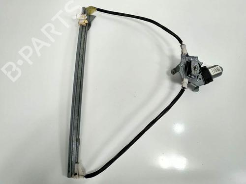  - Image 5