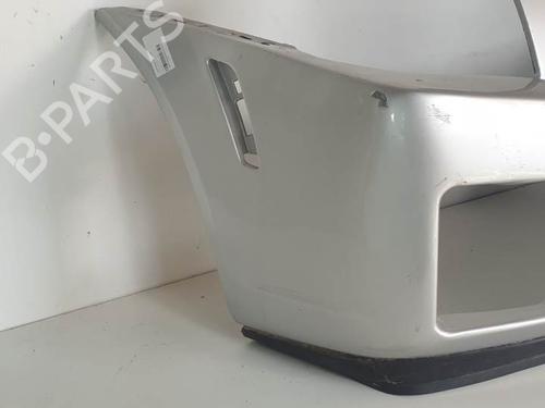 Front bumper CADILLAC CTS 3.2 | BP16272347C7 