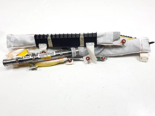 right-curtain-airbag-hyundai-i40-i-vf-2012-2013-2014-2015-2016-2017-2018-2019-28066103 main image