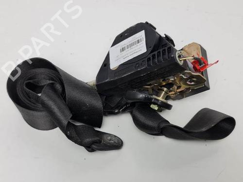 Used Front left seatbelt SMART CITY-COUPE (450) 0.7 (450.352, 450.353) (61 hp) 8731104