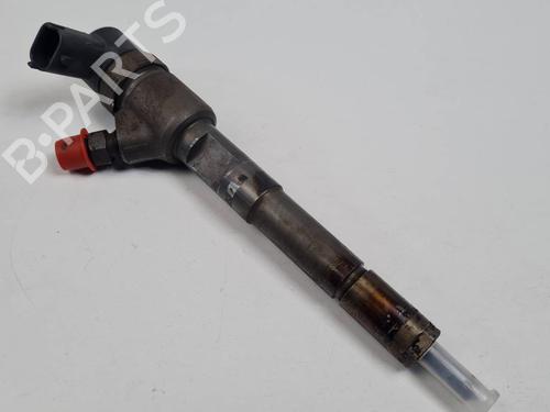 Used Injector Injector 38317303 38317303