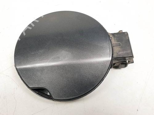 Used Fuel flap Fuel flap PEUGEOT 308 I (4A_, 4C_) 1.6 16V (120 hp) 14853843 14853843