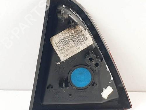 Left tailgate light RENAULT MEGANE CC (EZ0/1_) 1.9 dCi (EZ0J, EZ1S) | BP25118892C79 - Image 4