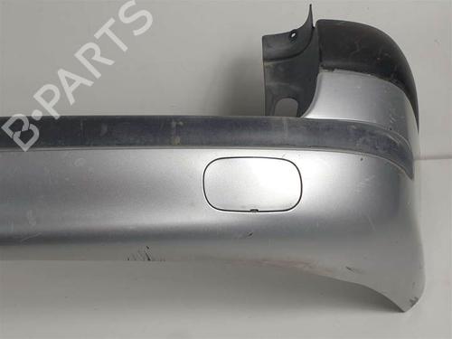 Rear bumper RENAULT ESPACE III (JE0_) 2.0 (JE0A) | BP9717143C8 