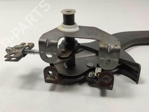 Hand brake KIA RIO II (JB) 1.4 16V | BP9646558I18 