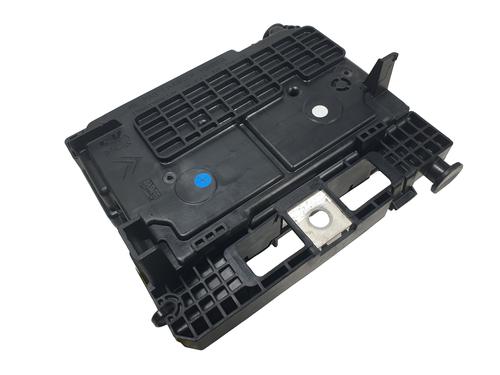 Fuse box CITROËN C3 II (SC_) 1.4 VTi 95 | BP36487955E1 - Image 2