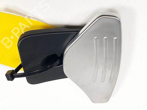 Used Gear lever SEAT LEON (5F1) [2012-2021]  18235639