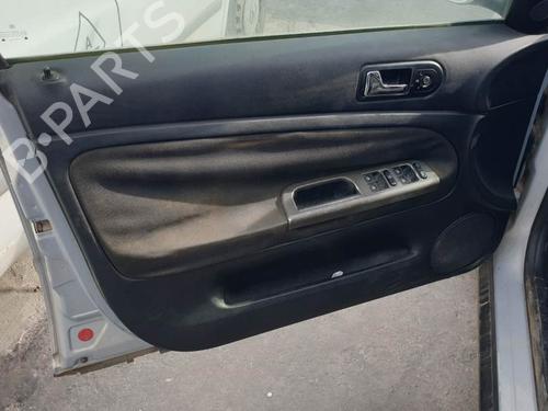 Left headlight VW PASSAT B5 (3B2) 2.5 TDI Syncro/4motion | BP24989877C28 - Image 22