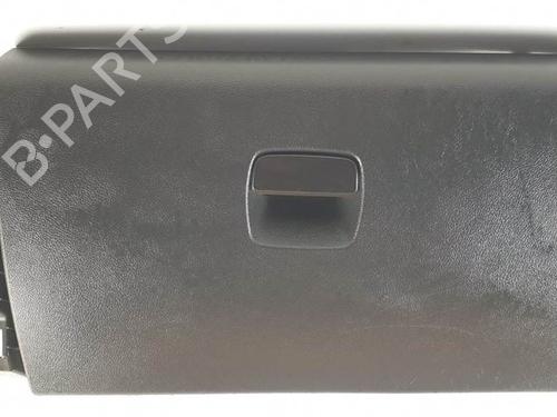 BP18344766C95 main image