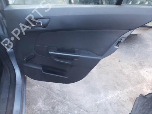 Rear mirror OPEL ASTRA H (A04) 1.7 CDTI (L48) | BP12381055I6 