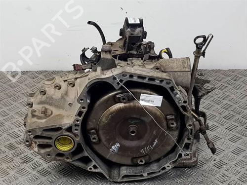 Gearbox NISSAN PRIMERA (P12) 1.8 | BP10391764M3 