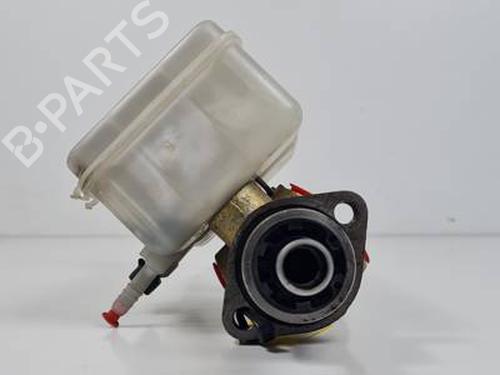 Hovedbremsecylinder PEUGEOT BOXER Van (244) 2.2 HDi | BP30525124M77 