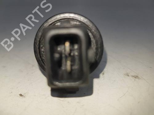 Electronic sensor SEAT IBIZA III (6L1) 1.9 SDI | BP38433582M84 - Image 5