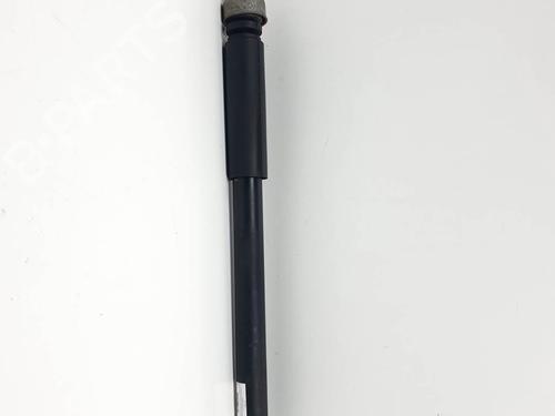 right-rear-shock-absorber-nissan-juke-f15-2010-2011-2012-2013-2014-2015-2016-2017-2018-2019-24537553 main image