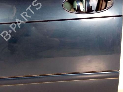 Left front door SAAB 9-5 Estate (YS3E) 2.3 t | BP7678494C2 