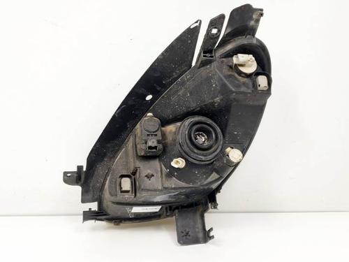 Right headlight CITROËN XSARA PICASSO (N68) 2.0 HDi | BP16641438C29 