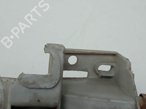 Left headlight VW SHARAN (7M8, 7M9, 7M6) 1.9 TDI | BP8941937C28 