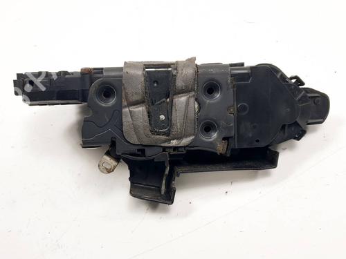 front-right-lock-jaguar-xf-i-x250-2008-2009-2010-2011-2012-2013-2014-2015-29554193 main image