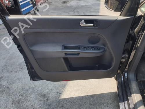 Left tailgate light VW GOLF PLUS V (5M1, 521) 1.9 TDI | BP35774169C79  - Image 22