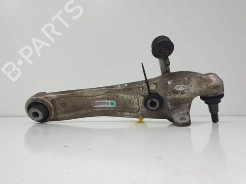 Left front suspension arm JAGUAR XE (X760) 2.0 D | BP10864070M12 