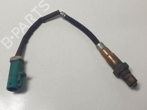 Used Electronic sensor Electronic sensor FORD GALAXY I (WGR) [1995-2006] 19530881 19530881
