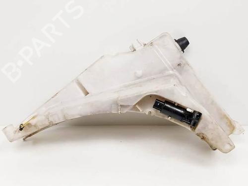 Used Windscreen washer tank SEAT LEON (5F1) [2012-2021]  17766468