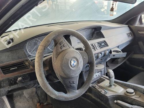 Water radiator BMW 5 (E60) 535 d | BP34643701M31  - Image 12