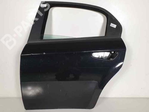 Used Right rear door ALFA ROMEO 159 (939_) 1.9 JTDM 16V (939AXC1B, 939AXC12) (150 hp) 6857750