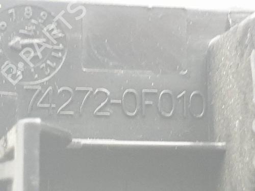  - Image 2
