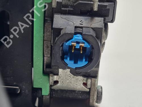 Front right seatbelt CITROËN C4 II (NC_) 1.6 HDi 90 | BP36315063I25 - Image 3