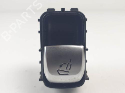 Used Switch Switch MERCEDES-BENZ E-CLASS (W213) E 220 d (213.004) (194 hp) 40174857 40174857