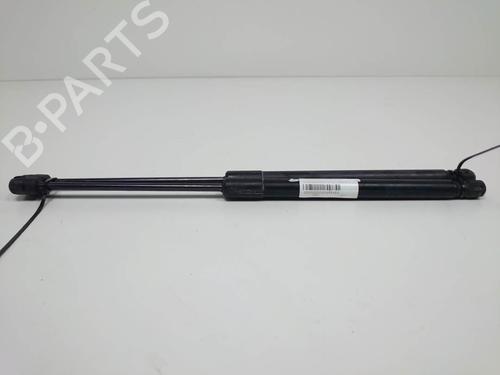 other-vw-eos-1f7-1f8-20-tdi-3c9827550-3c9827550c-550n-2006-2007-2008-2009-2010-2011-2012-2013-2014-2015-13954592 main image