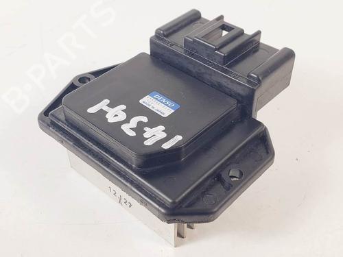 Used Heater resistor Heater resistor TOYOTA LAND CRUISER PRADO (_J12_) 3.0 D-4D (KDJ120, KDJ125, KDJ121) (173 hp) 17986092 17986092
