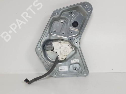 rear-right-window-mechanism-skoda-yeti-5l-12-tsi-5l0959812a-5l0839402b-2009-2010-2011-2012-2013-2014-2015-2016-2017-6861218 main image