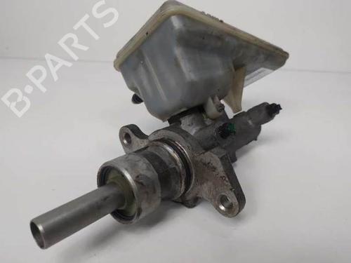 Used Brake master cylinder RENAULT TRAFIC II Platform/Chassis (EL) 1.9 dCi 100 (EL0C) (101 hp) 6849306