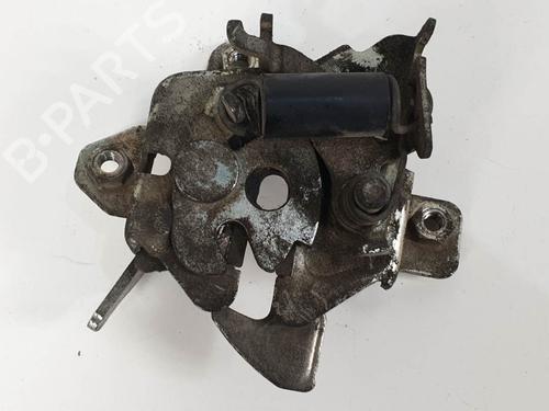 hood-lock-fiat-500-312_-13-d-multijet-312axb1a-2007-8764106 main image