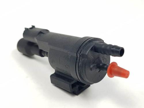 Elektronisk sensor MERCEDES-BENZ C-CLASS Convertible (A205) C 250 d (205.408) (204 hp) 25285970