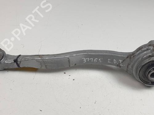 Used Left front suspension arm Left front suspension arm MERCEDES-BENZ CLK (C209) CLK 220 CDI (209.308) (150 hp) 29989632 29989632