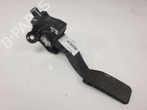 Pedal HONDA HR-V (RU) 1.5 (RU1) (130 hp) 9852044