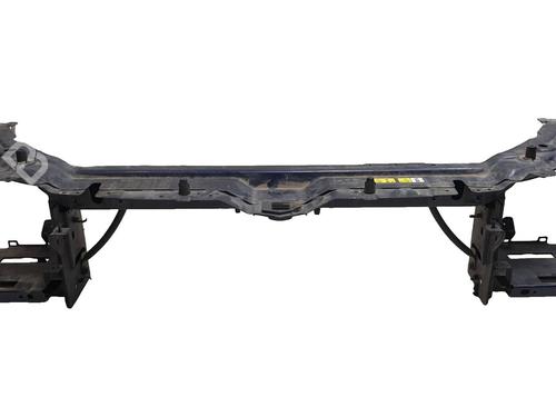 Frontplate/Frontkurv Frontplate/Frontkurv 38480577 38480577