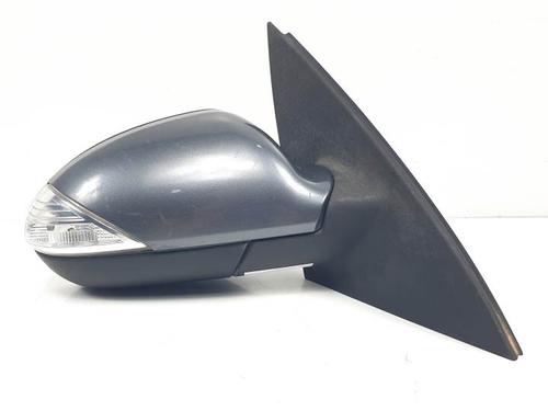 Bakspejl Højre SMART FORFOUR (454) 1.5 (454.032) (109 hp) 29138835