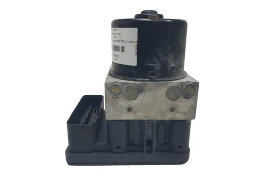 ABS pump MINI MINI (R50, R53) Cooper | BP38535444M43 - Image 4
