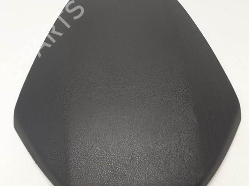Used Glove box Glove box FORD TOURNEO CONNECT / GRAND TOURNEO CONNECT V408 MPV 1.6 TDCi (115 hp) 20510998 20510998