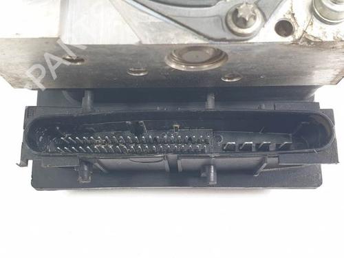 ABS pump PEUGEOT 307 CC (3B) 2.0 16V | BP12359633M43 