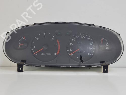 Used Instrument cluster Instrument cluster HYUNDAI H-1 / STAREX Bus (A1) 2.5 TD (80 hp) 36374887 36374887