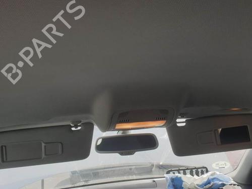 Switch AUDI A4 B8 (8K2)  | BP18155037I30  - Image 8